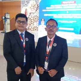 Kesbangpol Sulbar Siap Implementasi Hasil Digital Leadership Academy (DLA) Kesbangpol Sulbar Siap Implementasi Hasil Digital Leadership Academy (DLA)