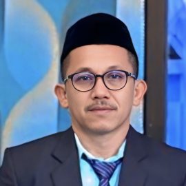 Persiapan Paskibraka Sulbar 2025, Kesbangpol Sulbar Koordinasi dengan Lintas Instansi