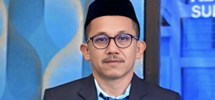 Persiapan Paskibraka Sulbar 2025, Kesbangpol Sulbar Koordinasi dengan Lintas Instansi