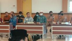 4. Ratas Perisiapan KUA-PPAS 06 Agustus